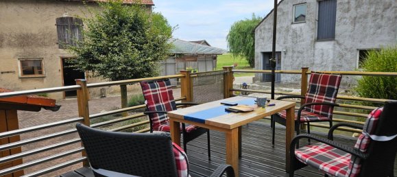 Moradia em banda T4 em Bavaria, Germany N.º 323644 6