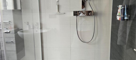 Moradia em banda T4 em Bavaria, Germany N.º 323644 18