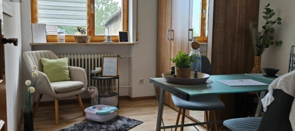 Moradia em banda T4 em Bavaria, Germany N.º 323644 25