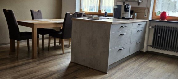 Moradia em banda T4 em Bavaria, Germany N.º 323644 11