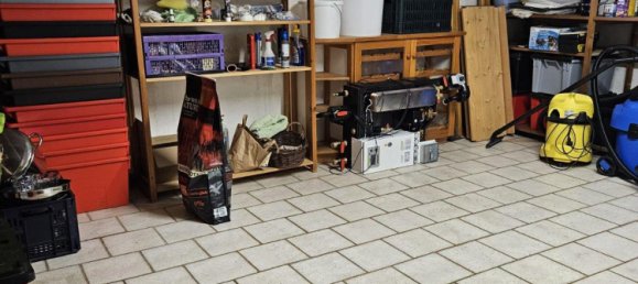 Moradia em banda T4 em Bavaria, Germany N.º 323644 34