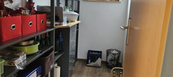 Moradia em banda T4 em Bavaria, Germany N.º 323644 17