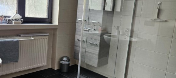 Moradia em banda T4 em Bavaria, Germany N.º 323644 16