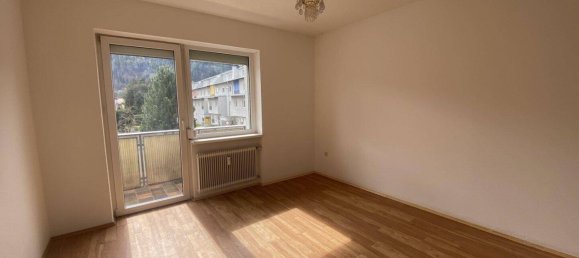 2غرفة شقة في Innsbruck-Stadt, Austria رقم 156928 7