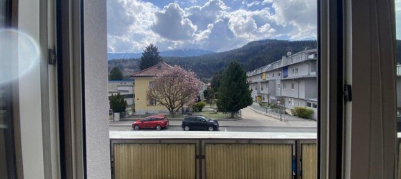 2غرفة شقة في Innsbruck-Stadt, Austria رقم 156928 3