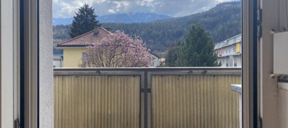 2غرفة شقة في Innsbruck-Stadt, Austria رقم 156928 9