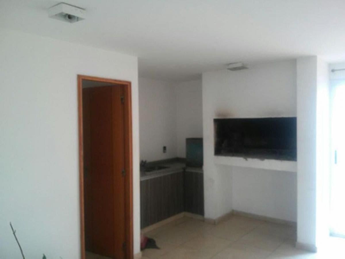 Studio in Cordoba, Argentina No. 55254