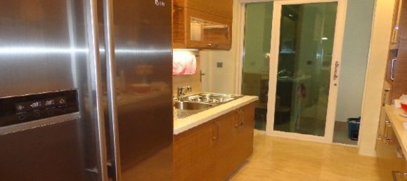 3 غرف نوم شقة في Tay Ho, Vietnam رقم 5959 6