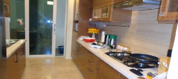 3 غرف نوم شقة في Tay Ho, Vietnam رقم 5959 5