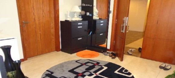 3 غرف نوم شقة في Tay Ho, Vietnam رقم 5959 2