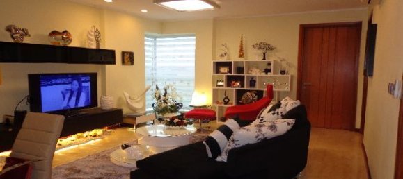 3 غرف نوم شقة في Tay Ho, Vietnam رقم 5959 4