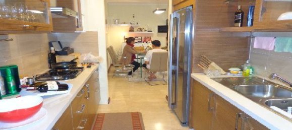 3 غرف نوم شقة في Tay Ho, Vietnam رقم 5959 7