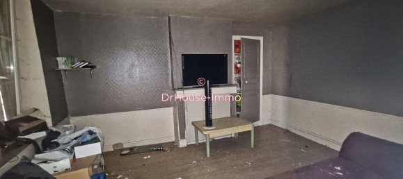 Дом с 1 спальней в Ландревиль, Франция № 46880 32