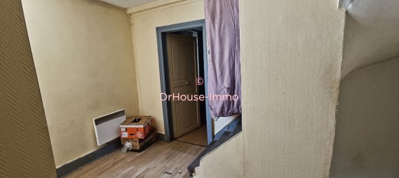 Дом с 1 спальней в Ландревиль, Франция № 46880 17