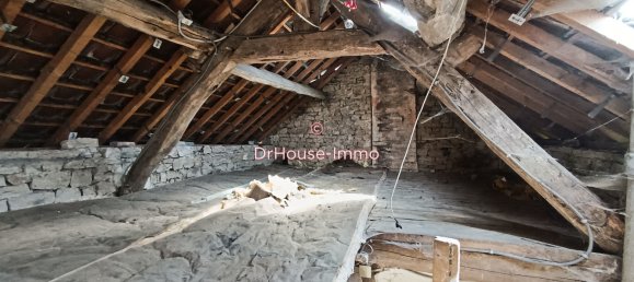 Дом с 1 спальней в Ландревиль, Франция № 46880 25