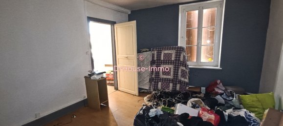 Дом с 1 спальней в Ландревиль, Франция № 46880 29