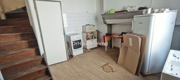 Дом с 1 спальней в Ландревиль, Франция № 46880 7