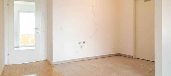 Apartamento de 2 habitaciónes en Traun, Austria No. 127961 4