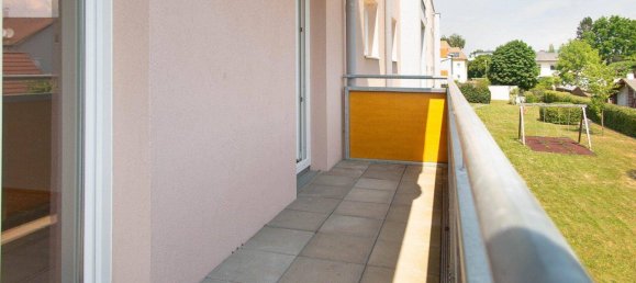 Apartamento de 2 habitaciónes en Traun, Austria No. 127961 8
