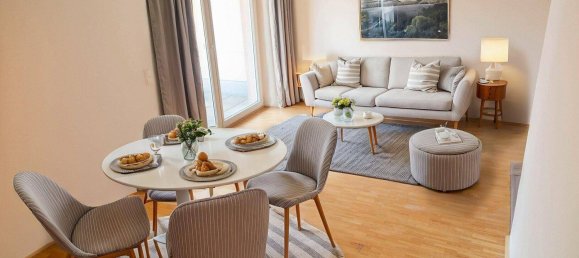 Apartamento de 2 habitaciónes en Traun, Austria No. 127961 3