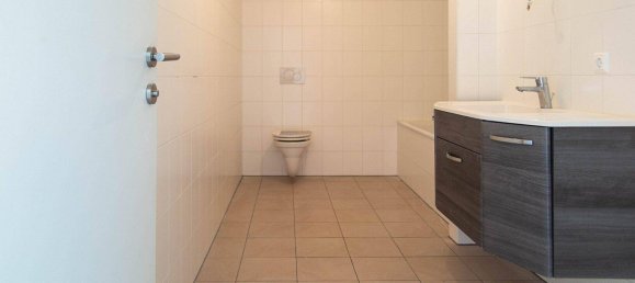 Apartamento de 2 habitaciónes en Traun, Austria No. 127961 6