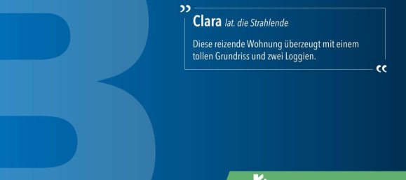 Apartamento de 2 habitaciónes en Traun, Austria No. 127961 2