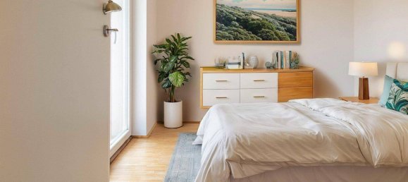 Apartamento de 2 habitaciónes en Traun, Austria No. 127961 5