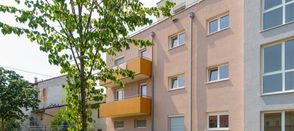 Apartamento de 2 habitaciónes en Traun, Austria No. 127961 12