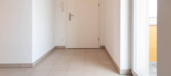 Apartamento de 2 habitaciónes en Traun, Austria No. 127961 7