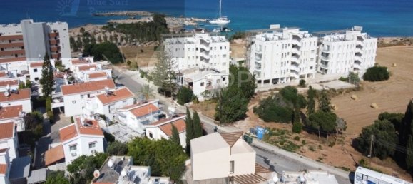 6 غرف نوم فيلا في Ayia Napa, Cyprus رقم 9206 11