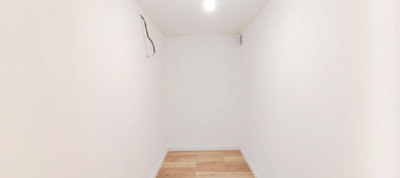 4-Zimmer Wohnung in Ottakring, Austria, Nr. 1274 7