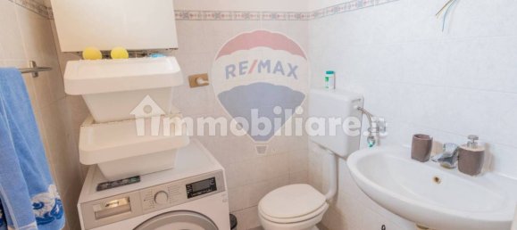 3 غرف نوم شقة في Carini, Italy رقم 328616 41