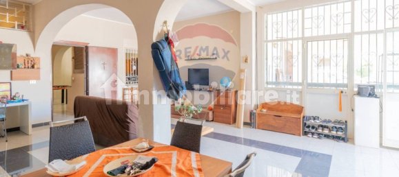 3 غرف نوم شقة في Carini, Italy رقم 328616 3