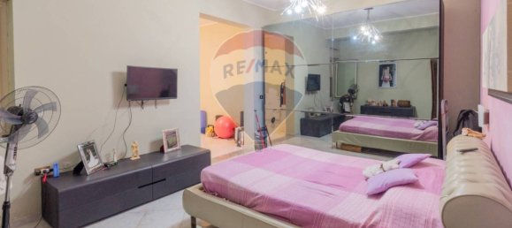 3 غرف نوم شقة في Carini, Italy رقم 328616 12