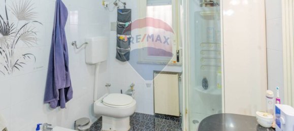 3 غرف نوم شقة في Carini, Italy رقم 328616 16