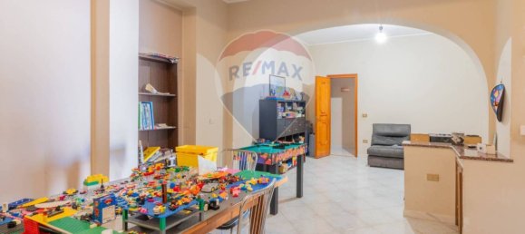 3 غرف نوم شقة في Carini, Italy رقم 328616 29