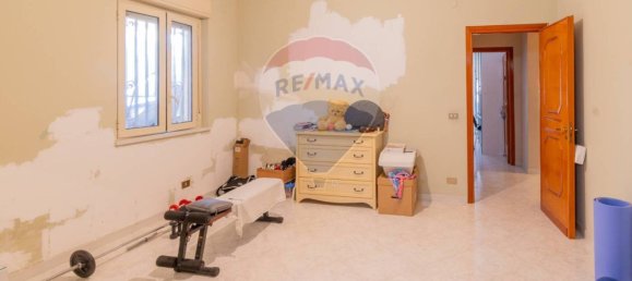 3 غرف نوم شقة في Carini, Italy رقم 328616 14