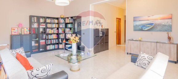 3 غرف نوم شقة في Carini, Italy رقم 328616 22