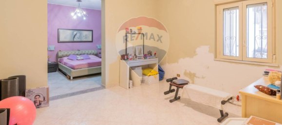 3 غرف نوم شقة في Carini, Italy رقم 328616 15