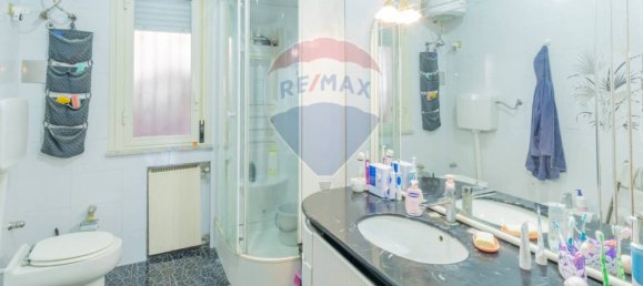 3 غرف نوم شقة في Carini, Italy رقم 328616 18