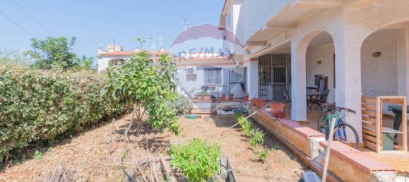 3 غرف نوم شقة في Carini, Italy رقم 328616 5