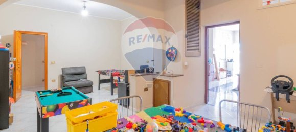 3 غرف نوم شقة في Carini, Italy رقم 328616 28