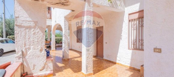 3 غرف نوم شقة في Carini, Italy رقم 328616 37