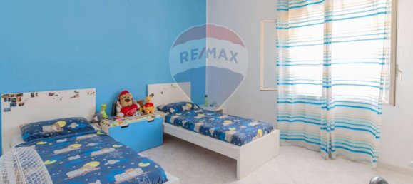 3 غرف نوم شقة في Carini, Italy رقم 328616 21