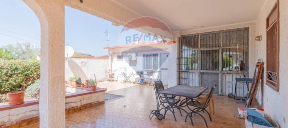 3 غرف نوم شقة في Carini, Italy رقم 328616 7