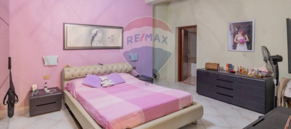 3 غرف نوم شقة في Carini, Italy رقم 328616 13