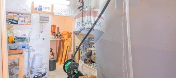 3 غرف نوم شقة في Carini, Italy رقم 328616 40