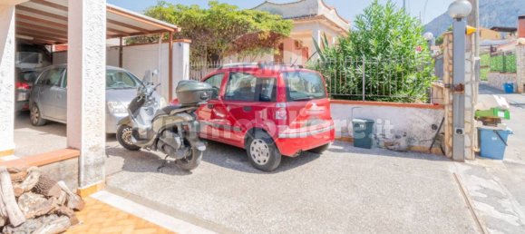 3 غرف نوم شقة في Carini, Italy رقم 328616 38