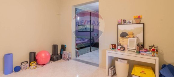 3 Schlafzimmer Wohnung in Carini, Italy, Nr. 328616 42