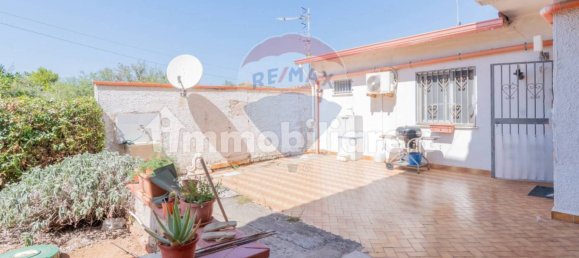 3 غرف نوم شقة في Carini, Italy رقم 328616 10